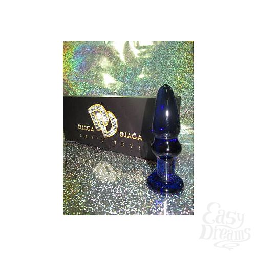 ���������� 2  ����� �������� ������ �� ������ �� ������� ���������