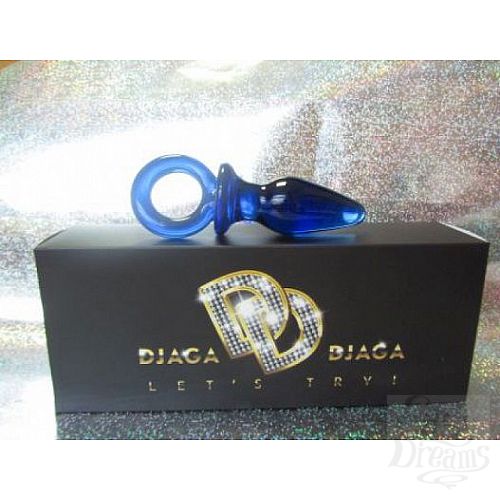 ���������� 1:  ����� ���������� ������ � ����� �����