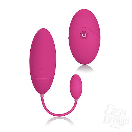 ���������� 2  �����-���� � ���������� Silhouette S4 Pink