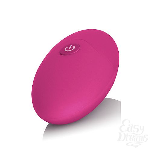 ���������� 4  �����-���� � ���������� Silhouette S4 Pink