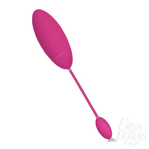 ���������� 5  �����-���� � ���������� Silhouette S4 Pink