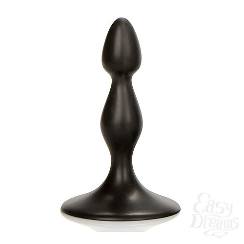 ���������� 2  �������� ������ Dr. Joel Kaplan Beginner Anal Exerciser