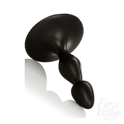 ���������� 4  �������� ������ Dr. Joel Kaplan Beginner Anal Exerciser