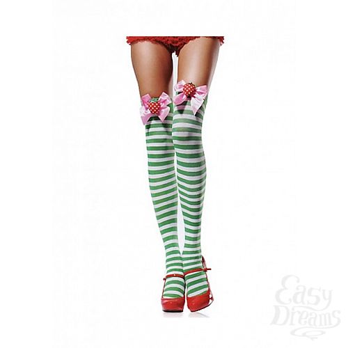 ���������� 1:  ����� ��������� (One size) 02313OS