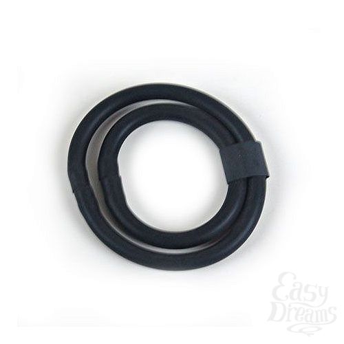 ���������� 1:  ������ ����������� ������