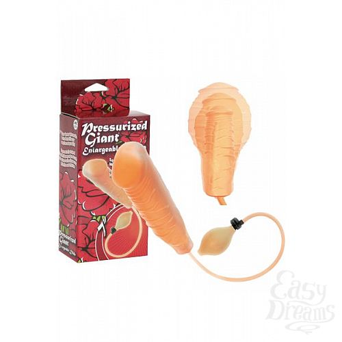 ���������� 1:  ������������ ������������� - 17,8 ��.