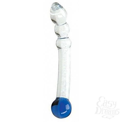 ���������� 2  �������� ���������� �� ������ � ����� ����� � ��������� The Poseidon - 21,6 ��.