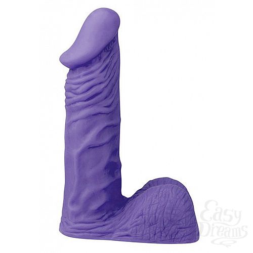  1:   - XSKIN 6 PVC DONG - 15 .