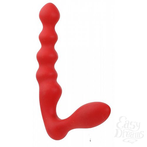  1:     PURRFECT SILICONE - 19 .