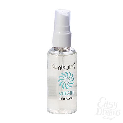 ���������� 2  �������� ������ ����-��������� �� ������ ������ Kanikule Virgin - 50 ��.