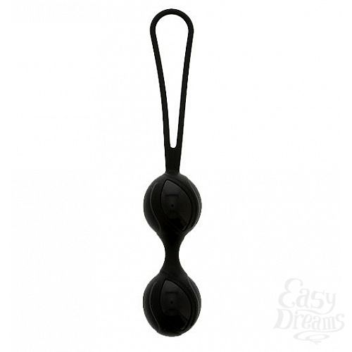 ���������� 1:  ׸���� ����������� ������ GOOD VIBES THE PERFECT BALLS