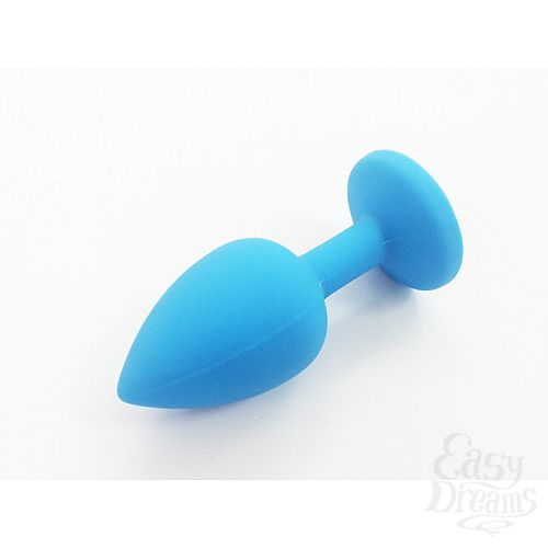 ���������� 1:  ��������� ����������� ������ � ����������, �������, 7,5 ��., �������