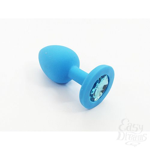 ���������� 2  ��������� ����������� ������ � ����������, �������, 7,5 ��., �������