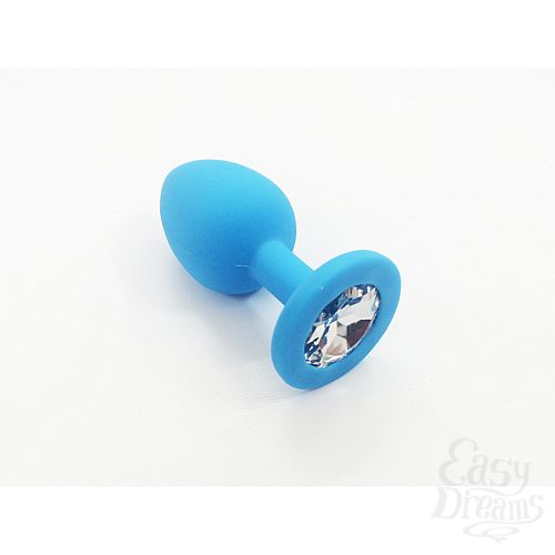 ���������� 4  ��������� ����������� ������ � ����������, �������, 7,5 ��., �������