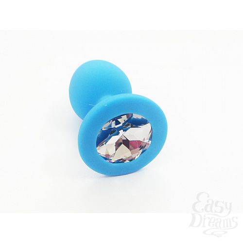 ���������� 5  ��������� ����������� ������ � ����������, �������, 7,5 ��., �������