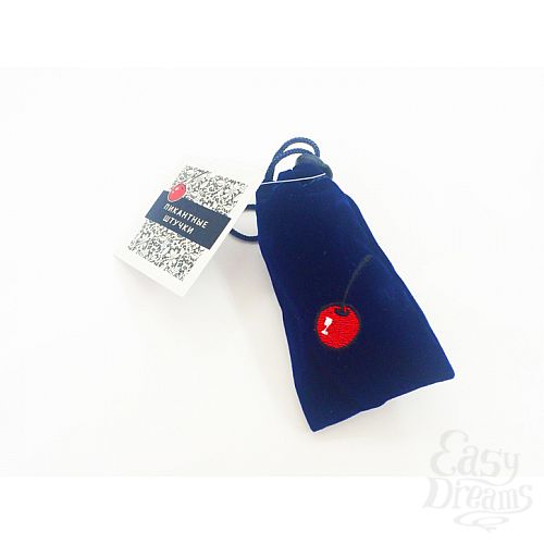 ���������� 6  ��������� ����������� ������ � ����������, �������, 7,5 ��., �������