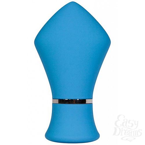 ���������� 2  ������� ��������������� Queen of diamonds