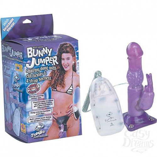 ���������� 2  ���������� ������� �� �������� � ��������� � ������������ �������� - 17,8 ��.