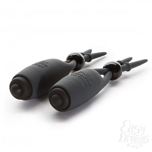 ���������� 5  ���������������� ��� ������ Sweet Torture