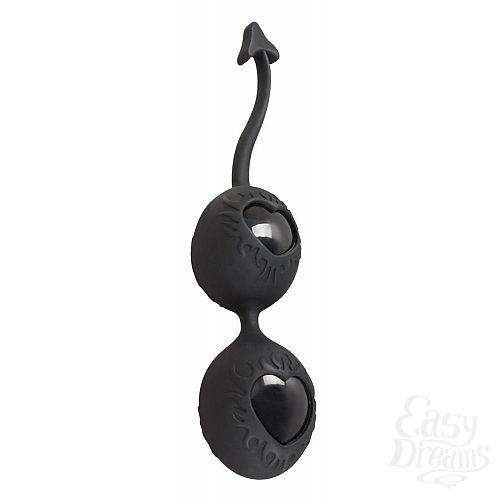 ���������� 2  ׸���� ����������� ������ � ���������� BLACK VELVETS