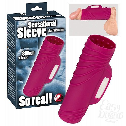 ���������� 1:  ������� ������������ �� ����� So Real!