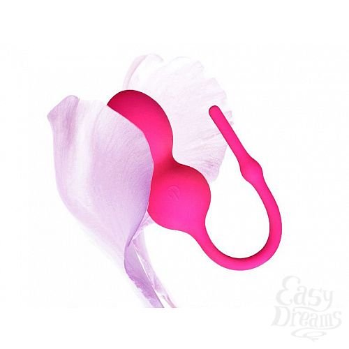 ���������� 2  ����������� �����-��������, ����������� � ��������� iOs � Android iBall-1