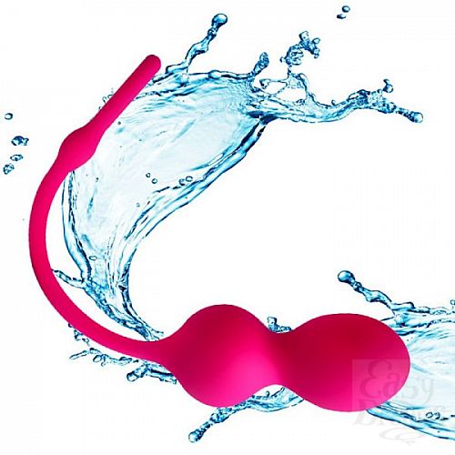 ���������� 3  ����������� �����-��������, ����������� � ��������� iOs � Android iBall-1