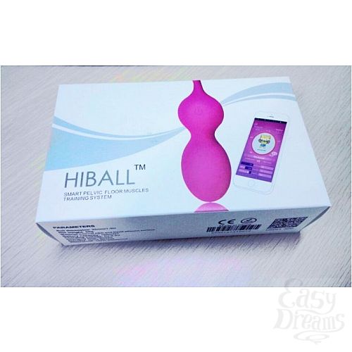 ���������� 6  ����������� �����-��������, ����������� � ��������� iOs � Android iBall-1