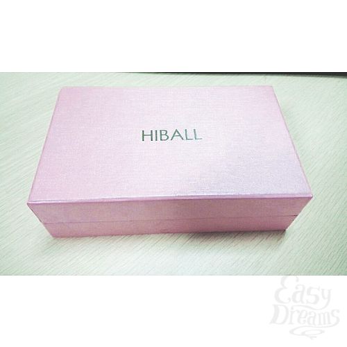 ���������� 8  ����������� �����-��������, ����������� � ��������� iOs � Android iBall-1