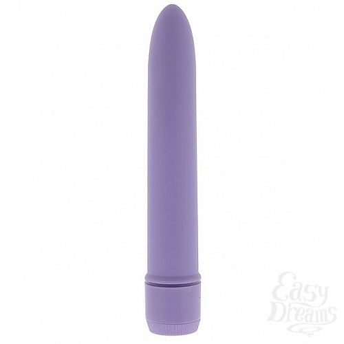 ���������� 1:  ������������ ���������� �������� CERAMITEX POWER SMOOTHIES - 15,2 ��.