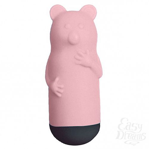 ���������� 1:  ������� ��������������� Beat Up Vibes