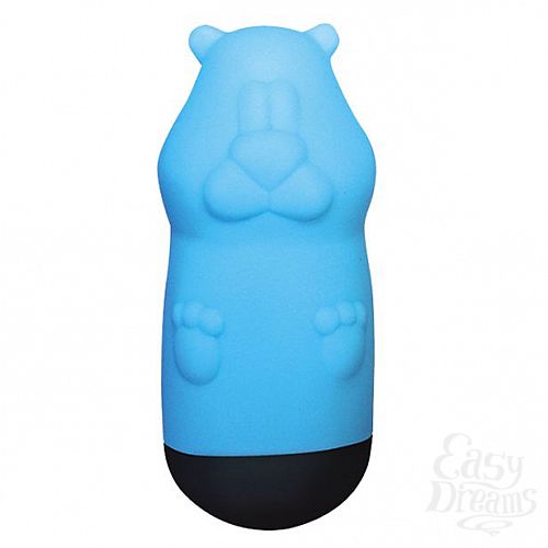 ���������� 1:  ������� ��������������� Beat Up Vibes