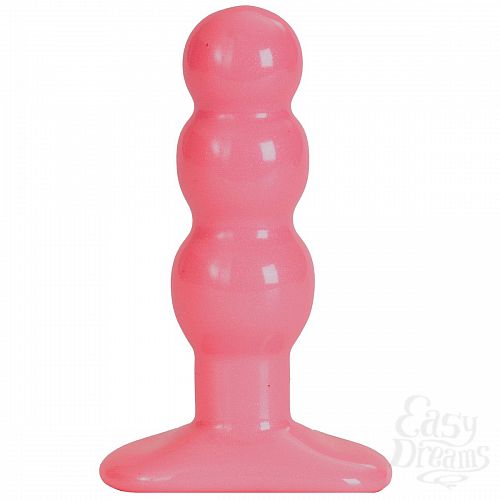 ���������� 1:  ������� �������� ������-������ - 11,4 ��.