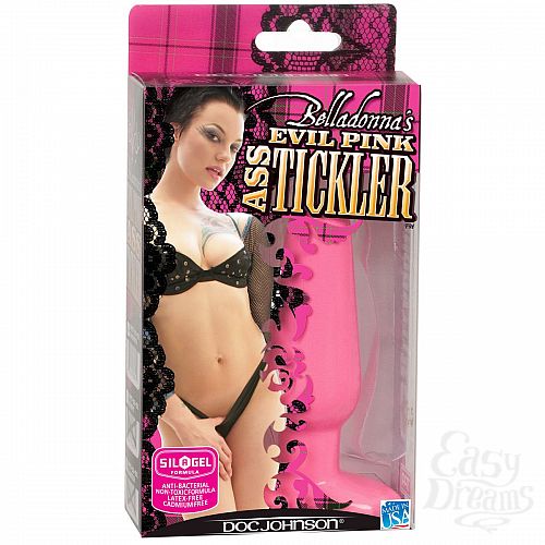 ���������� 2  ������� �������� ������-������ - 11,4 ��.