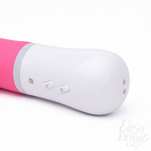 ���������� 3  ������������� �������� � ������������� ����������� Nora (Lovense)