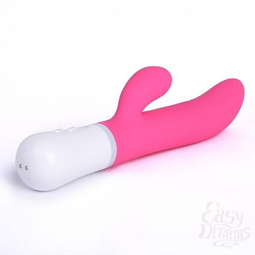 ���������� 5  ������������� �������� � ������������� ����������� Nora (Lovense)