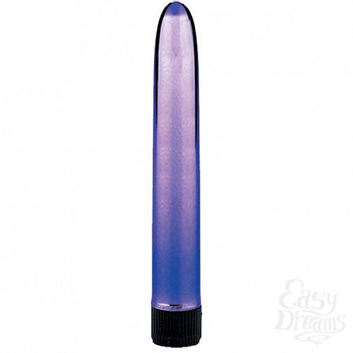 ���������� 1:  ������������ ���������� ������������