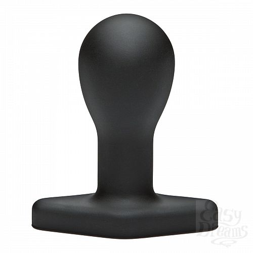 ���������� 1:  �������� ������ The Hitch - 10,7 ��.