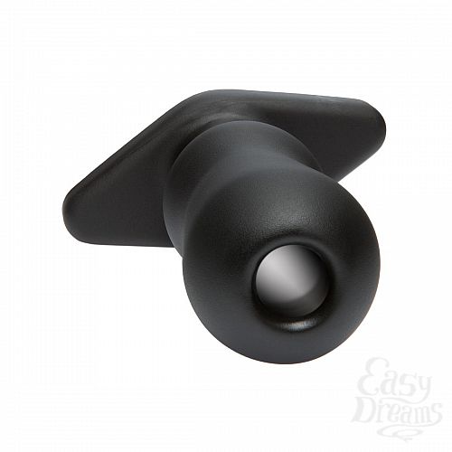 ���������� 2  ����� �������� ������ Open Up - 12 ��.