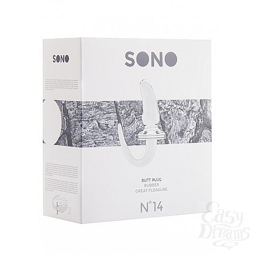 ���������� 2  �������� ������ 4 Inch SONO  14 ���������� SH-SON014TRA