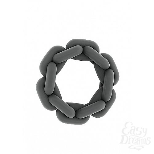 ���������� 1:  ����������� ������ SONO  5 ����� SH-SON005GRY
