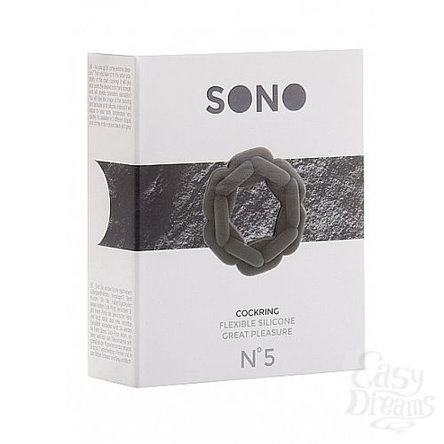 ���������� 2  ����������� ������ SONO  5 ����� SH-SON005GRY