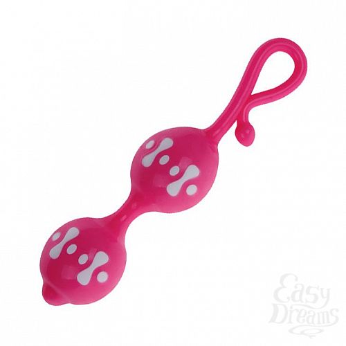 ���������� 1:  ������� ����������� ������ � ������ Orgasmic