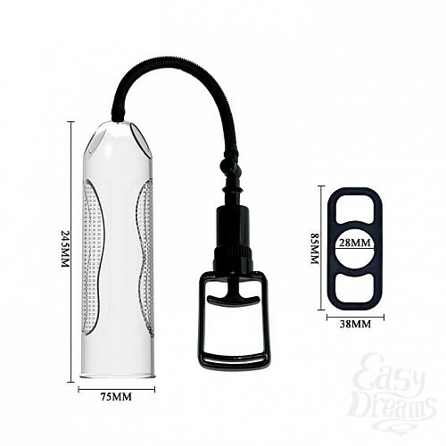 ���������� 4  ���������� ��������� ����� � ��������� � ������������