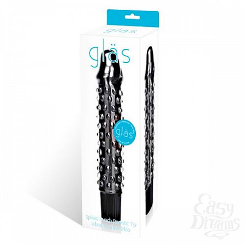 ���������� 2  ������ ���������� �������� � ���������� ������� Spiked Punch - 17,5 ��