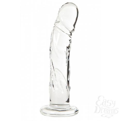 ���������� 1:  ���������� ���������� ������������� 