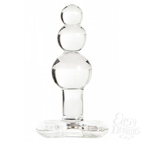 ���������� 1:  ���������� �������� ������-������ �� ������