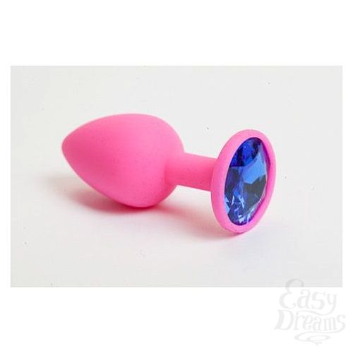 ���������� 1:  ������� ����������� ������ � ����� ������� - 7,1 ��.