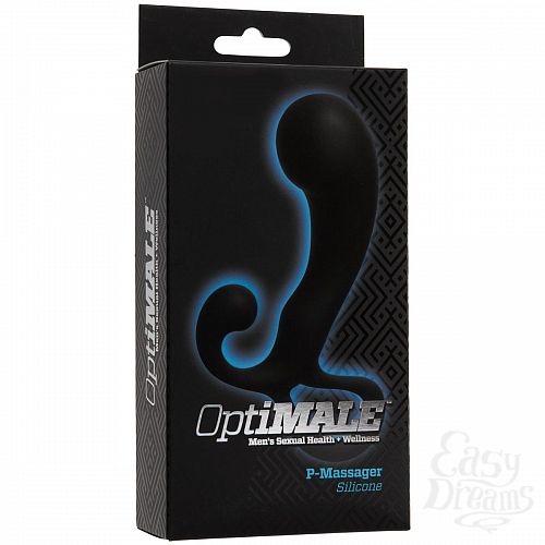 ���������� 2  ���������� �������� Optimale - P-Massager - 22 ��.