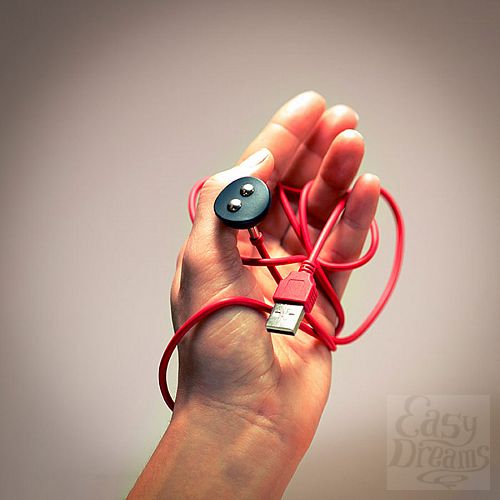 ���������� 3  ����-�������� DOLLY BI BLUE, �����